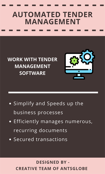 automated-tender-management